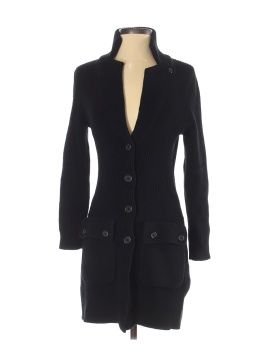 Lauren by Ralph Lauren Size P