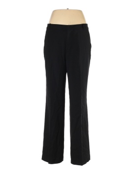 Lauren by Ralph Lauren Size 12