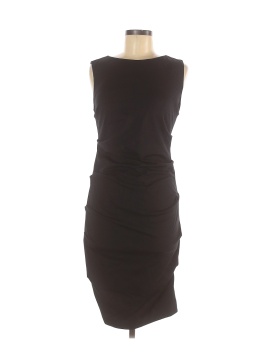 Nicole Miller Artelier Size Med