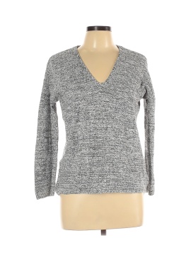 Conscious Collection by H&M Size Sm