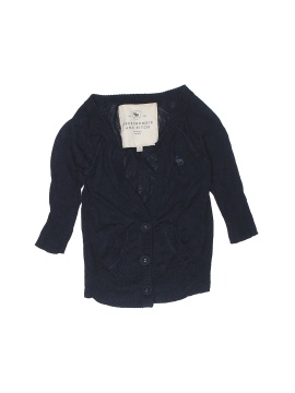 Abercrombie & Fitch Size Medium kids