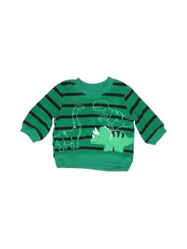 Child of Mine by Carter's Size Newborn