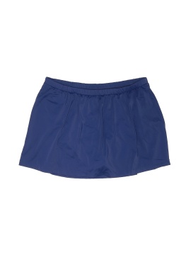 Maxine of Hollywood Size 20 Plus