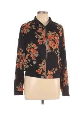 Forever 21 Contemporary Size Lg