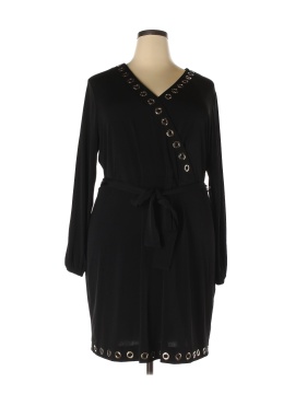 MICHAEL Michael Kors Size 2X Plus