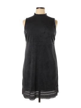 Jessica Simpson Size 14
