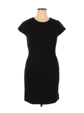 Diane von Furstenberg Size 14