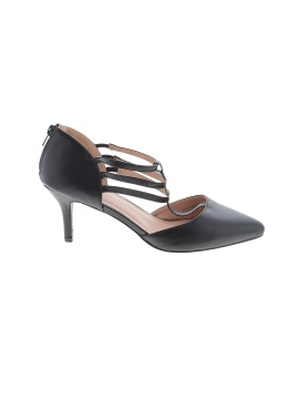 Journee Collection Size 8 1/2