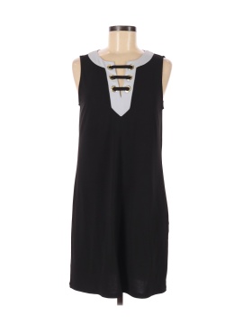 MICHAEL Michael Kors Size Med