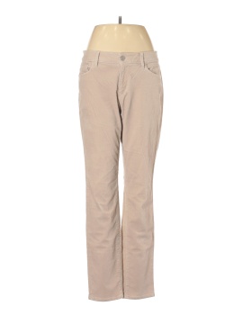 Ann Taylor LOFT Size 29 waist