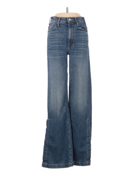 Mother Superior Size 24 waist