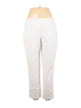 JM Collection Size XL Petite