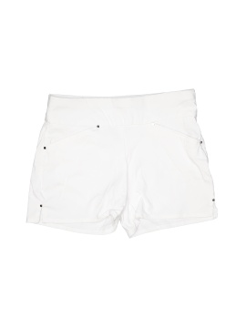 INC International Concepts Size 0