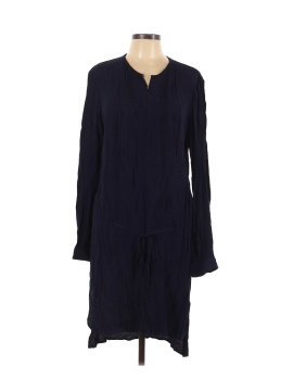 Diane von Furstenberg Size 12