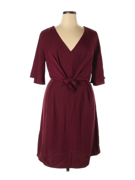 City Chic Size 14 Plus