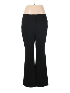 7th Avenue Design Studio New York & Company Size 14