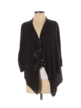 MICHAEL Michael Kors Size XS