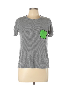 The Man Repeller x PJK Size Lg
