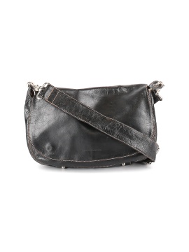 Francesco Biasia Shoulder Bag