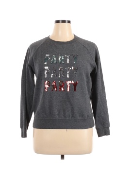 Marc New York by Andrew Marc Performance Size XL