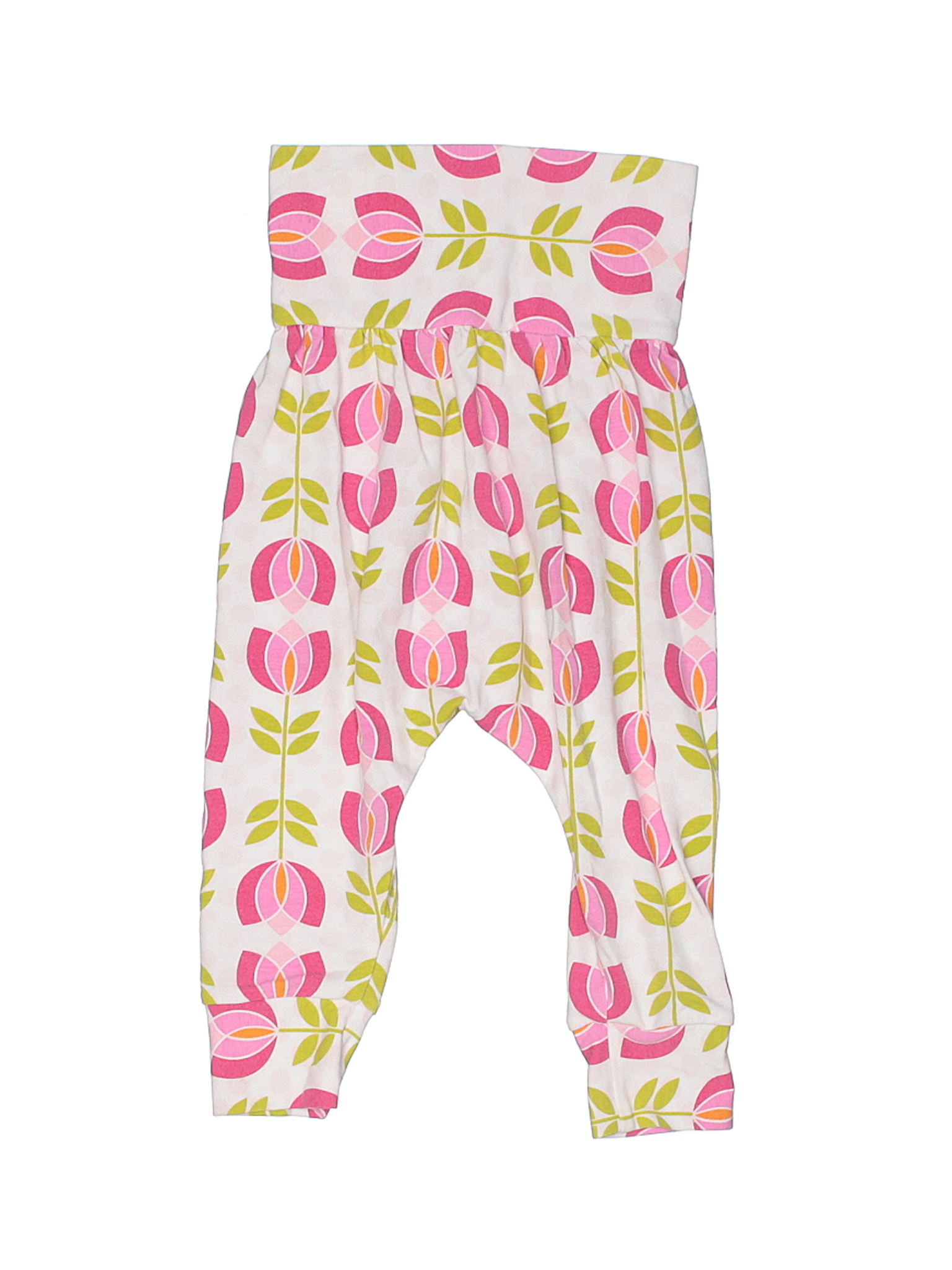  Silky Toes Baby Leggings, Toddler Seamless Soft