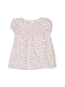 JoJo Maman Bebe Size 18-24 mo