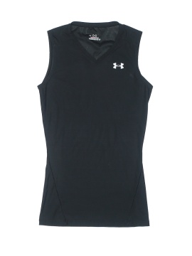 Heat Gear by Under Armour Size Small youth