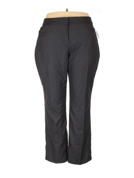 JM Collection Size 20 Plus