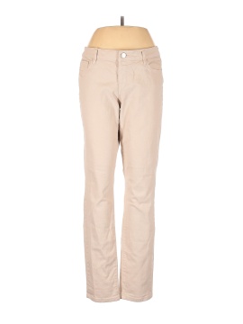 Ann Taylor LOFT Size 29 waist