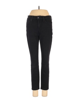 Joe's Jeans Size 23 waist