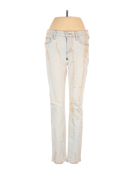 Hudson Jeans Size 24 waist