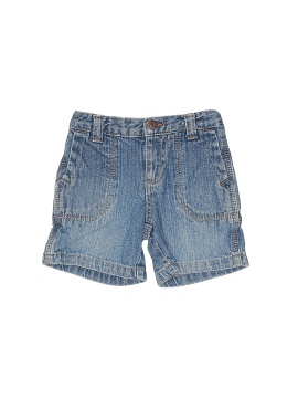 Genuine Kids from Oshkosh Size 18 mo
