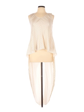 Marc by Marc Jacobs Size 6