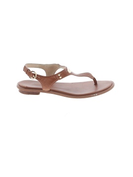 MICHAEL Michael Kors Size 6 1/2