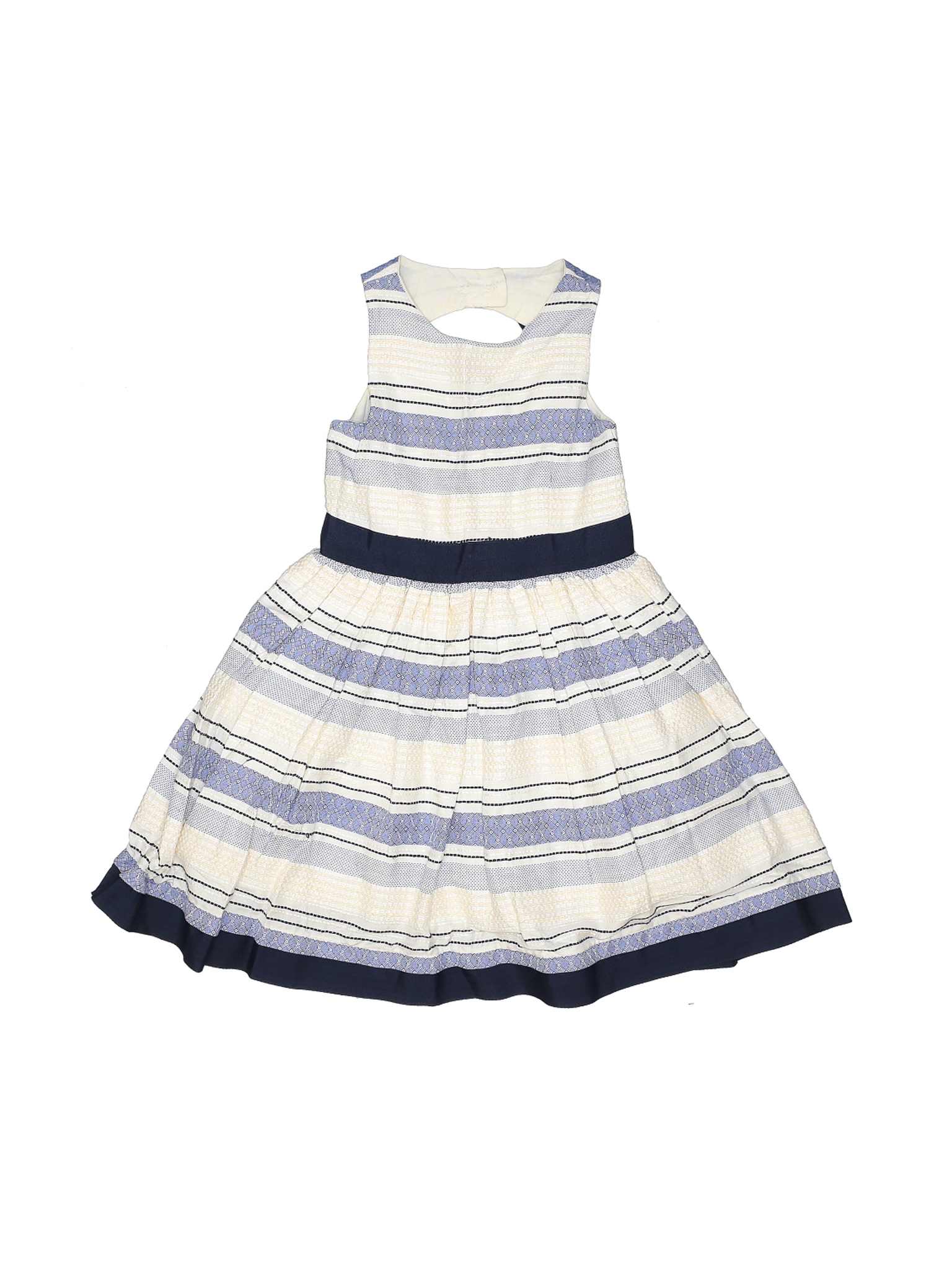 max studio baby dress