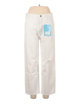 m.i.h Jeans Size 31 waist