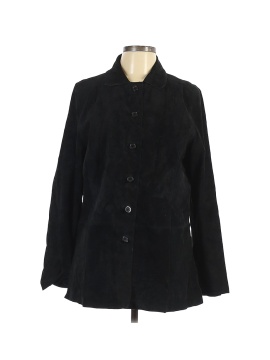 Uniform John Paul Richard Size 12