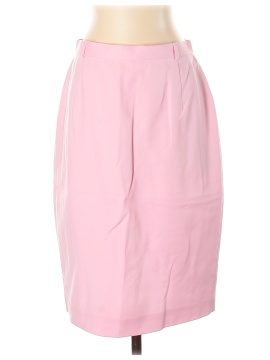 Escada by Margaretha Ley Size 36 eur