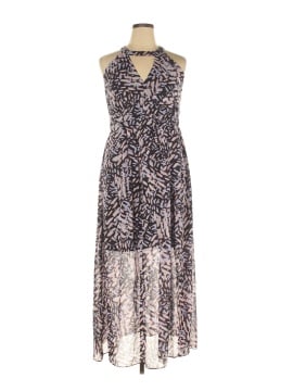 City Chic Size 14 Plus