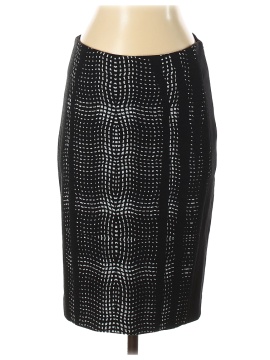 Diane von Furstenberg Size 4