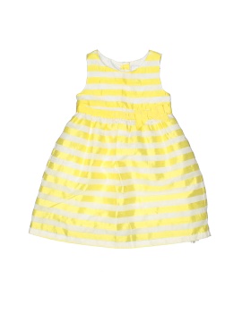 Dressed Up by Gymboree Size 2T