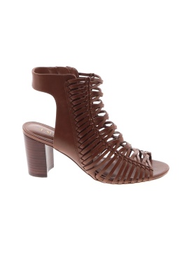 Lauren by Ralph Lauren Size 8