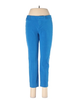Banana Republic Factory Store Size 8