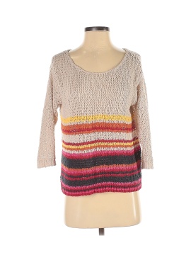 RACHEL Rachel Roy Size Sm