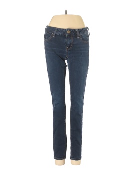 American Eagle Outfitters Size 2
