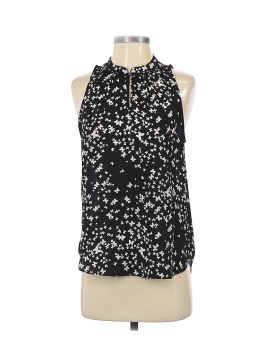 Alice Blue Designed Exclusively for Stitch Fix Size Sm
