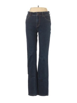 Lauren by Ralph Lauren Size 4