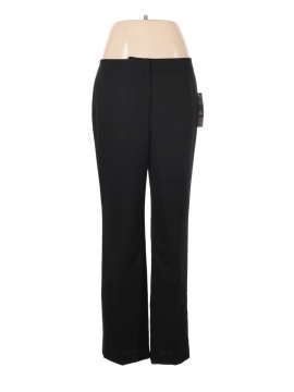 Le Suit Size 12 Petite