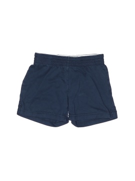 C9 By Champion Size X-Small kids