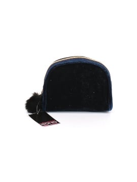 Assorted Brands Makeup Bag
